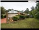 25  Waterlilly Pl, Calamvale QLD 4116