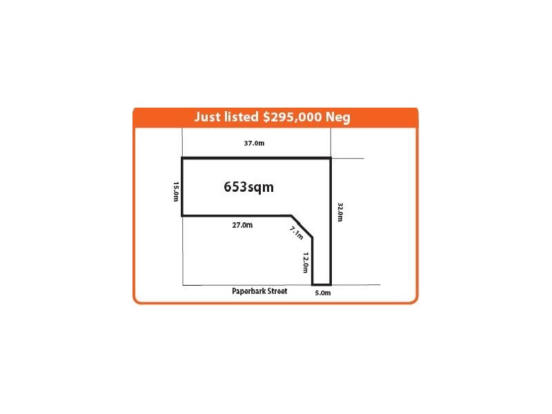 55 Paperbark Street, Parkwood Estate, Heathwood QLD 4110