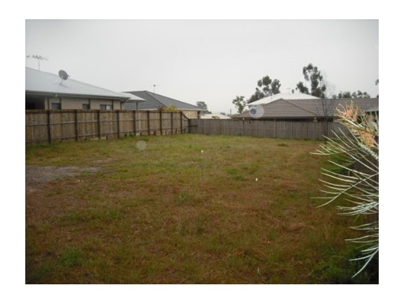 55 Paperbark Street, Parkwood Estate, Heathwood QLD 4110