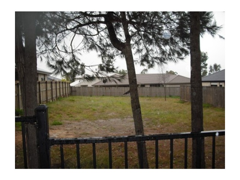 55 Paperbark Street, Parkwood Estate, Heathwood QLD 4110