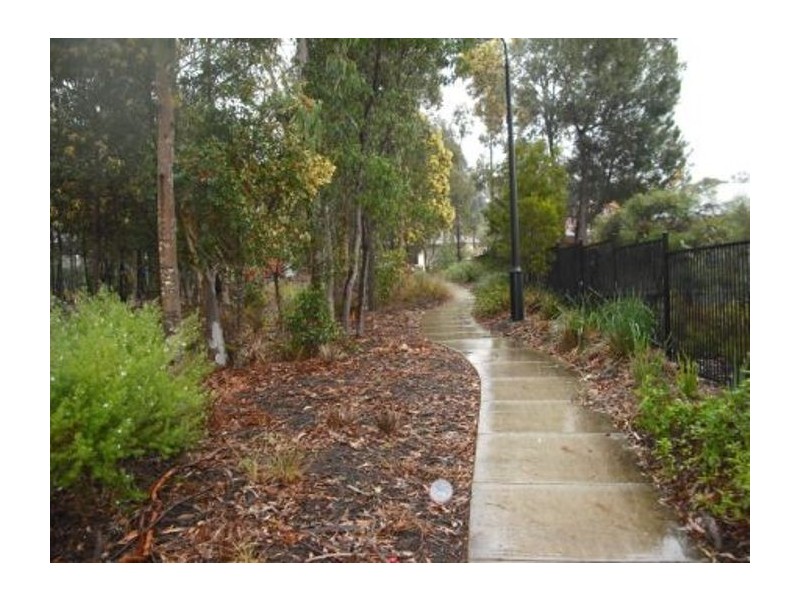 55 Paperbark Street, Parkwood Estate, Heathwood QLD 4110