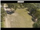 132 – 136 Lincoln Green Drive, Forestdale QLD 4118
