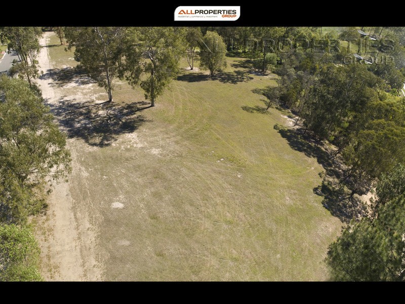 132 – 136 Lincoln Green Drive, Forestdale QLD 4118