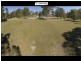132 – 136 Lincoln Green Drive, Forestdale QLD 4118