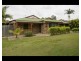9 Scarlet Pl, Forest Lake QLD 4078