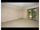 9 Scarlet Pl, Forest Lake QLD 4078