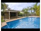 9 Scarlet Pl, Forest Lake QLD 4078