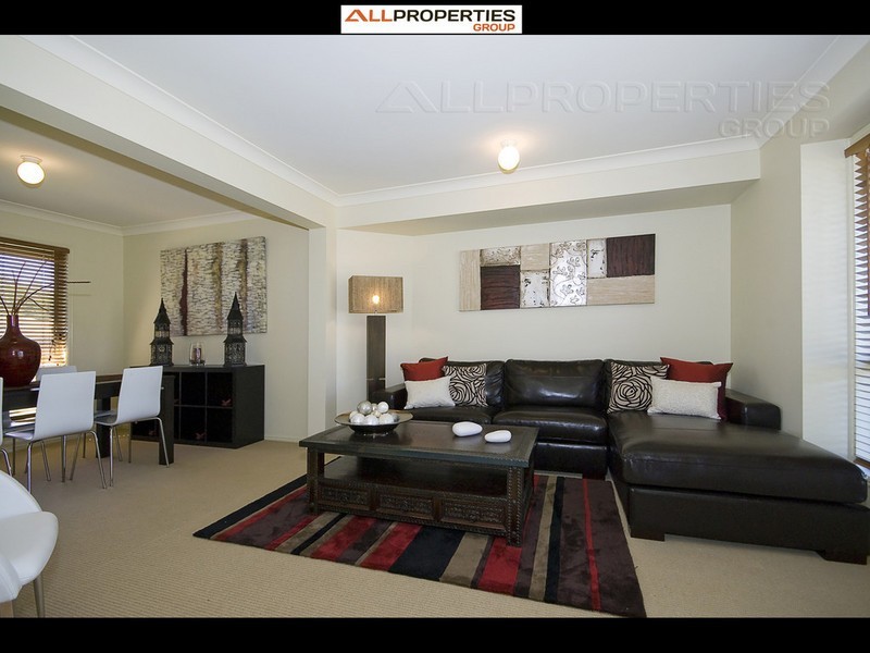 23 Buckley Dr, Drewvale QLD 4116