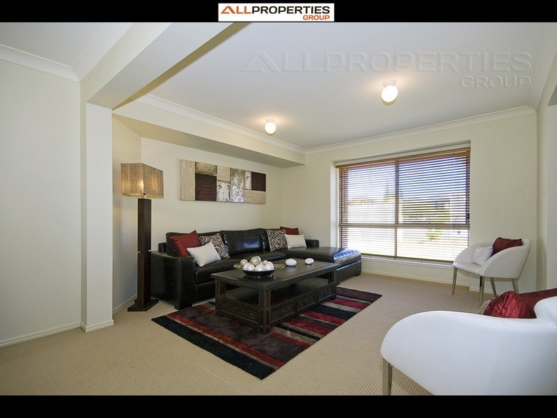 23 Buckley Dr, Drewvale QLD 4116