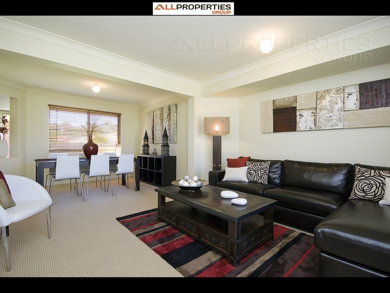 23 Buckley Dr, Drewvale QLD 4116