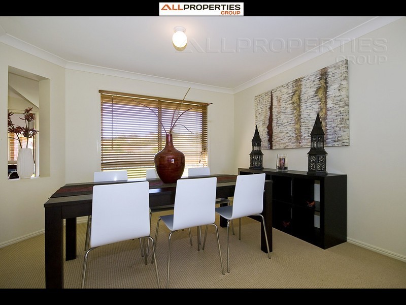 23 Buckley Dr, Drewvale QLD 4116