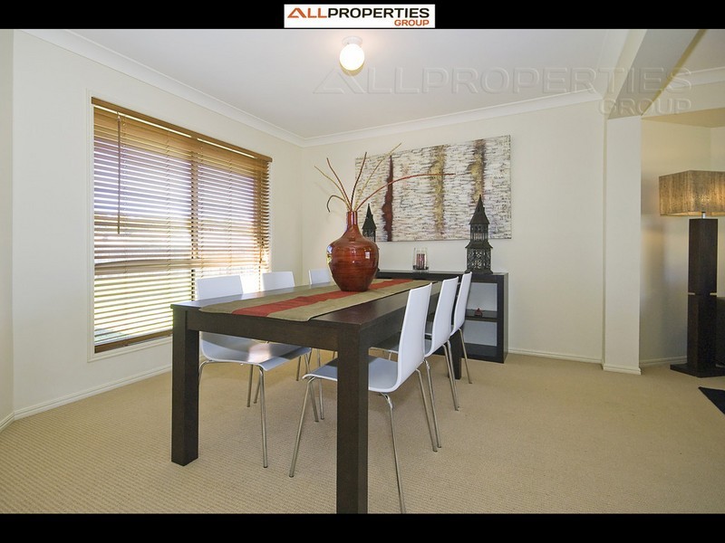 23 Buckley Dr, Drewvale QLD 4116