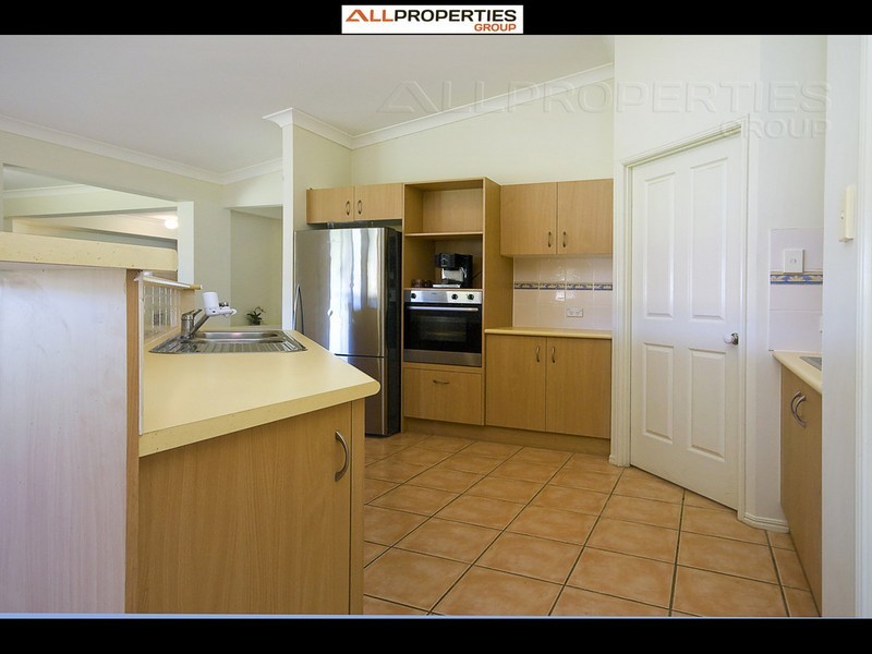 23 Buckley Dr, Drewvale QLD 4116