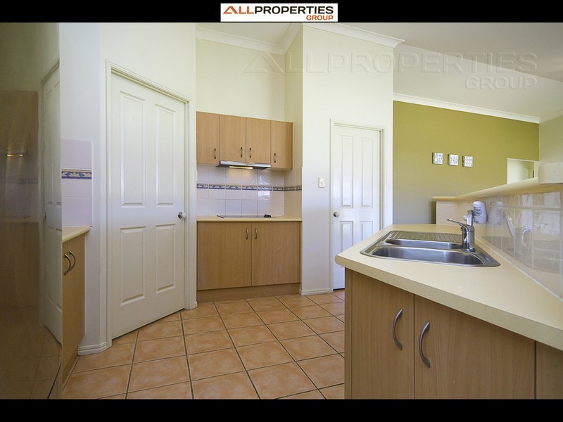 23 Buckley Dr, Drewvale QLD 4116