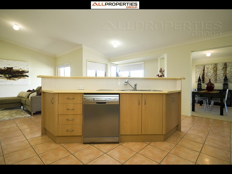 23 Buckley Dr, Drewvale QLD 4116