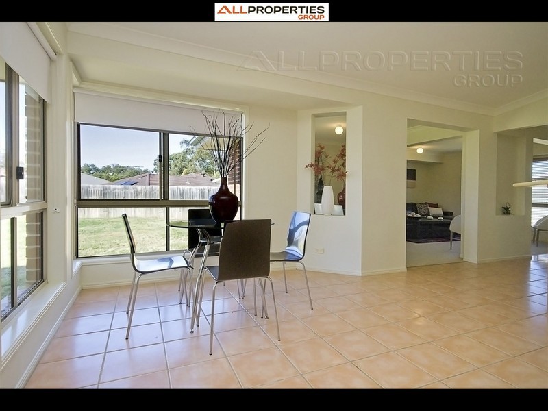 23 Buckley Dr, Drewvale QLD 4116