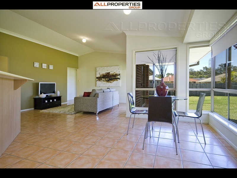 23 Buckley Dr, Drewvale QLD 4116