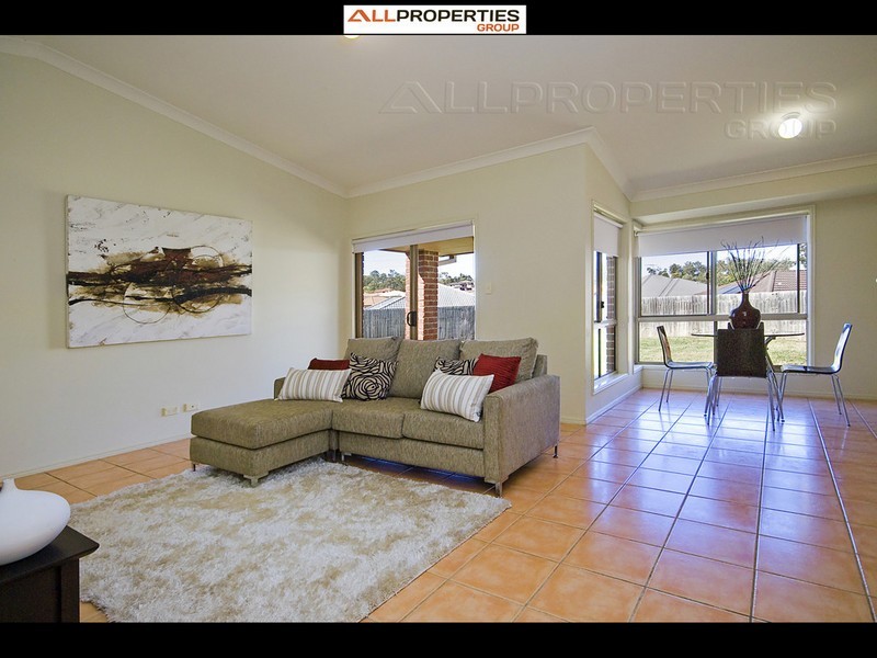 23 Buckley Dr, Drewvale QLD 4116