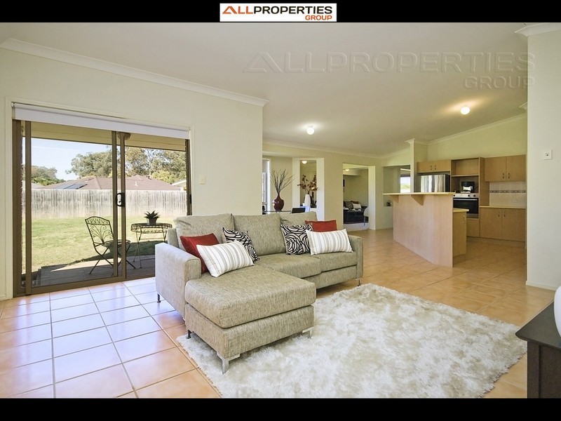 23 Buckley Dr, Drewvale QLD 4116