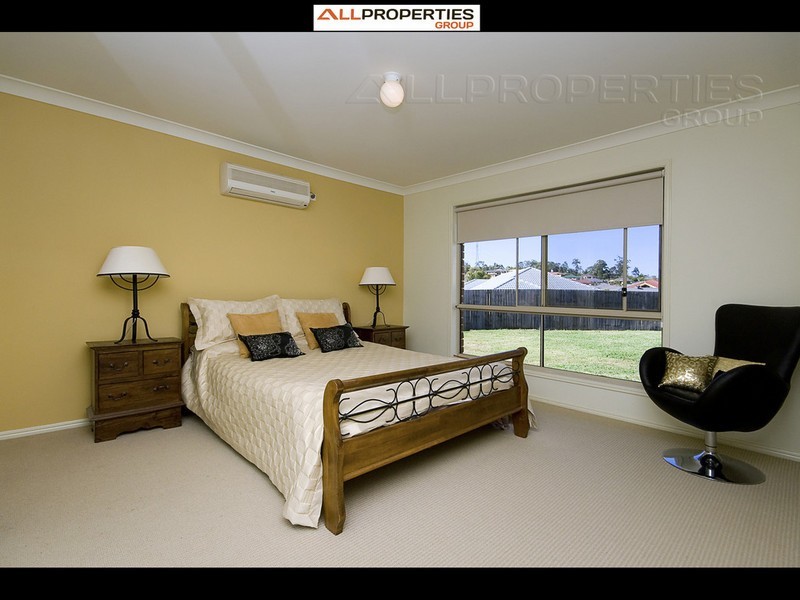 23 Buckley Dr, Drewvale QLD 4116