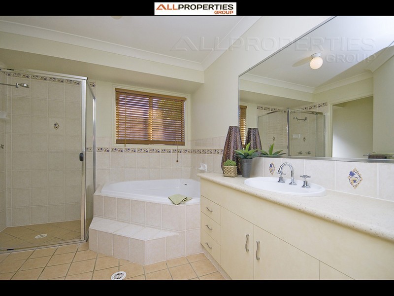 23 Buckley Dr, Drewvale QLD 4116