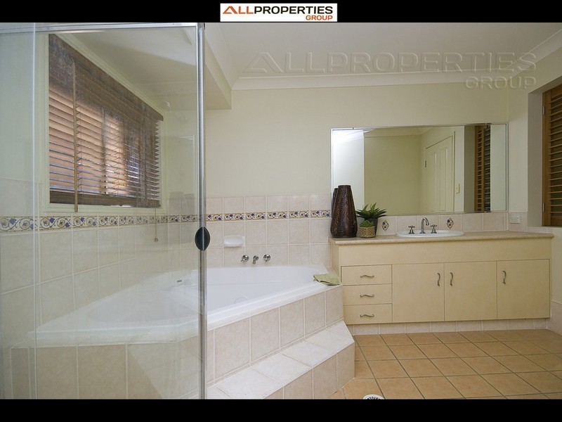 23 Buckley Dr, Drewvale QLD 4116