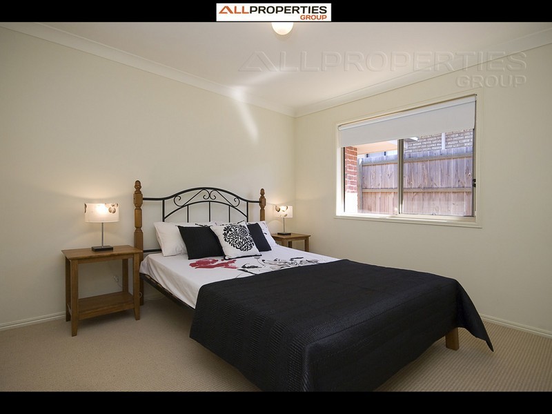 23 Buckley Dr, Drewvale QLD 4116