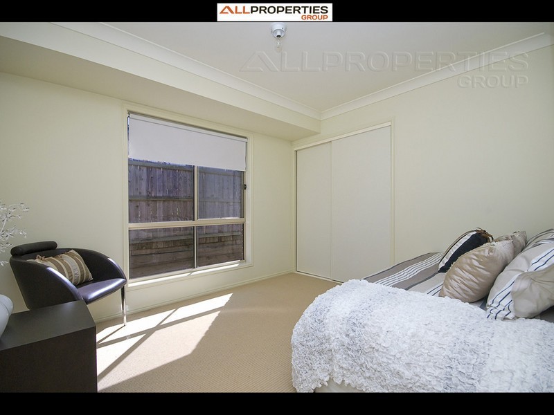 23 Buckley Dr, Drewvale QLD 4116