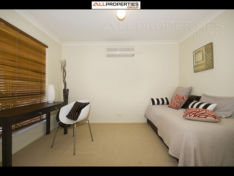 23 Buckley Dr, Drewvale QLD 4116