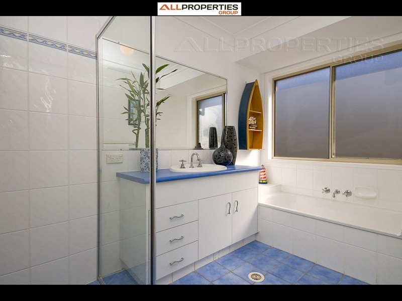 23 Buckley Dr, Drewvale QLD 4116