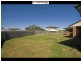 23 Buckley Dr, Drewvale QLD 4116