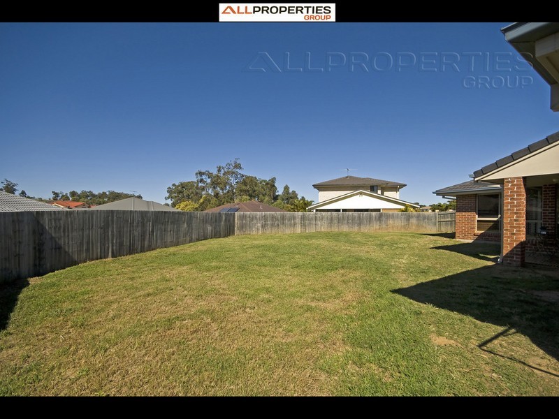 23 Buckley Dr, Drewvale QLD 4116