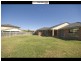 23 Buckley Dr, Drewvale QLD 4116
