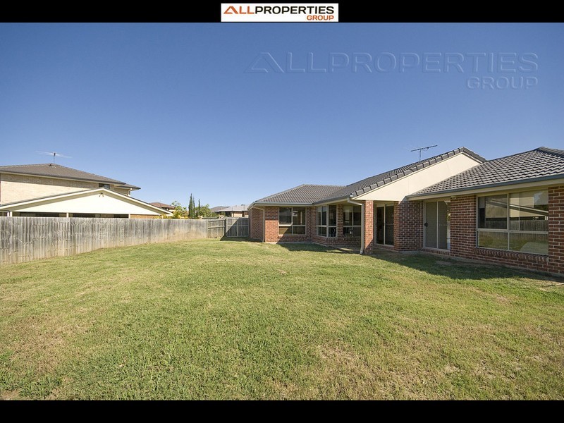 23 Buckley Dr, Drewvale QLD 4116