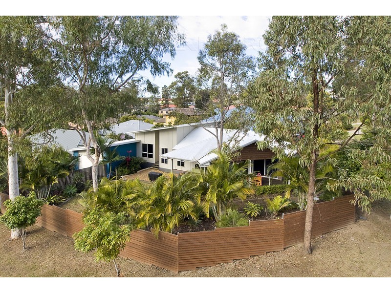 18  St Ives Circuit – Creekwood, Forest Lake QLD 4078