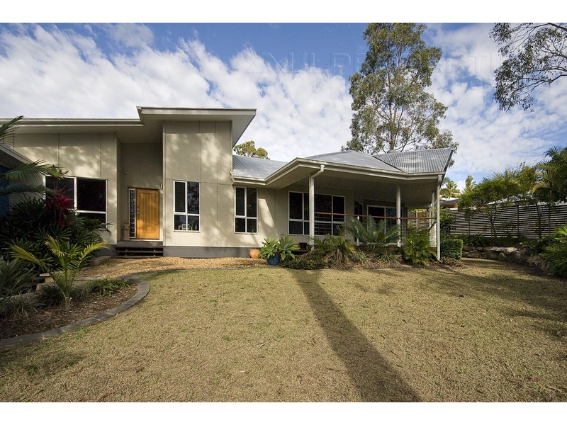 18  St Ives Circuit – Creekwood, Forest Lake QLD 4078