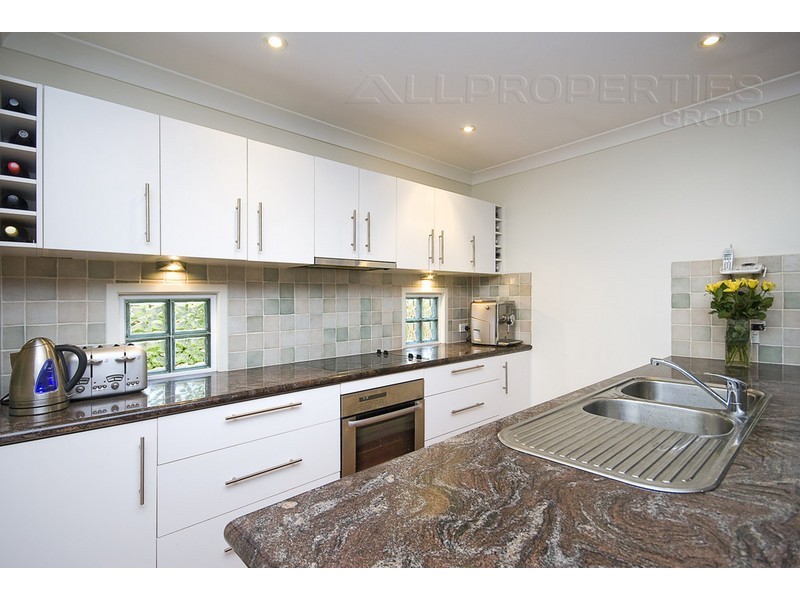 18  St Ives Circuit – Creekwood, Forest Lake QLD 4078