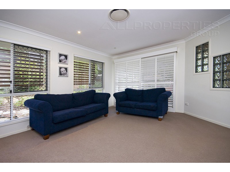 18  St Ives Circuit – Creekwood, Forest Lake QLD 4078