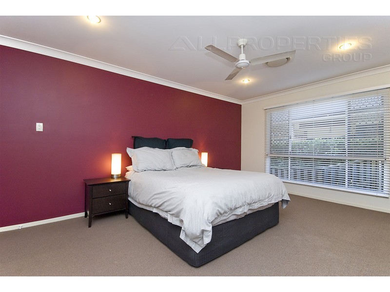 18  St Ives Circuit – Creekwood, Forest Lake QLD 4078