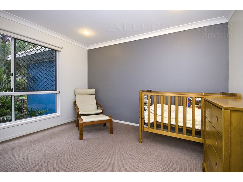 18  St Ives Circuit – Creekwood, Forest Lake QLD 4078