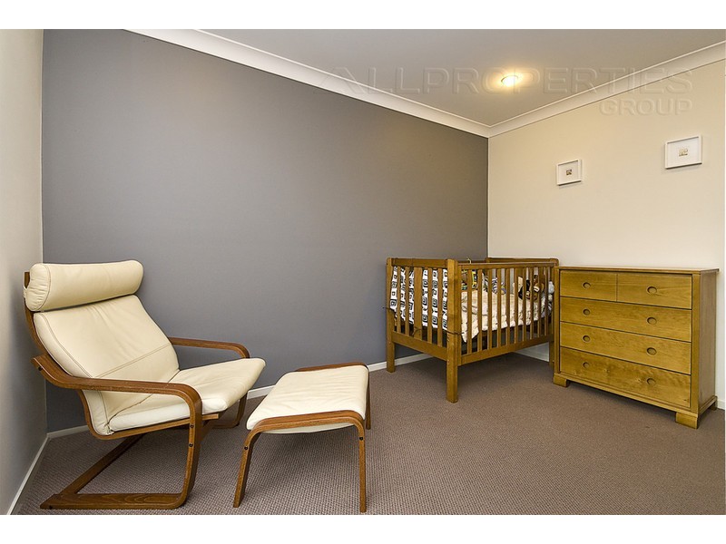 18  St Ives Circuit – Creekwood, Forest Lake QLD 4078