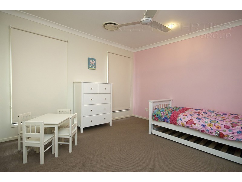 18  St Ives Circuit – Creekwood, Forest Lake QLD 4078