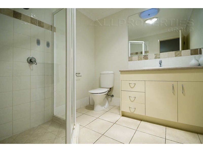 18  St Ives Circuit – Creekwood, Forest Lake QLD 4078