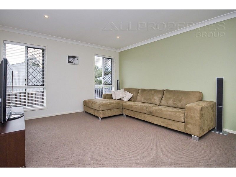 18  St Ives Circuit – Creekwood, Forest Lake QLD 4078