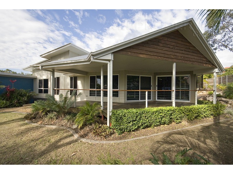 18  St Ives Circuit – Creekwood, Forest Lake QLD 4078