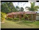 8 Hyde Place, Forest Lake QLD 4078