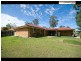 8 Hyde Place, Forest Lake QLD 4078