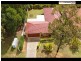 8 Hyde Place, Forest Lake QLD 4078