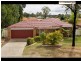 8 Hyde Place, Forest Lake QLD 4078