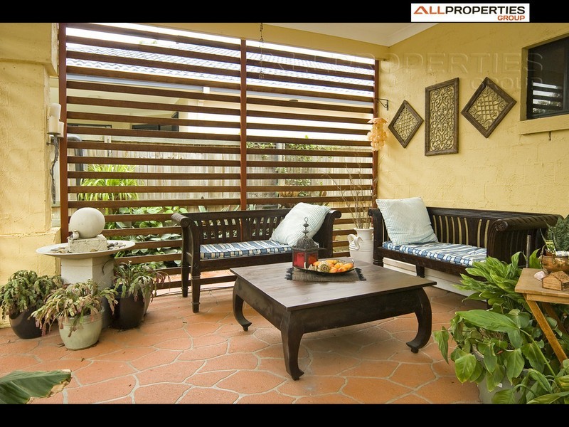 36 Carisbrook Circuit, Forest Lake QLD 4078